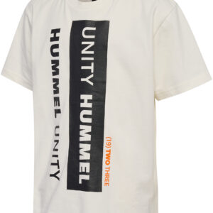 T-Shirt S/S – Bild 1