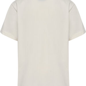 T-Shirt S/S – Bild 2