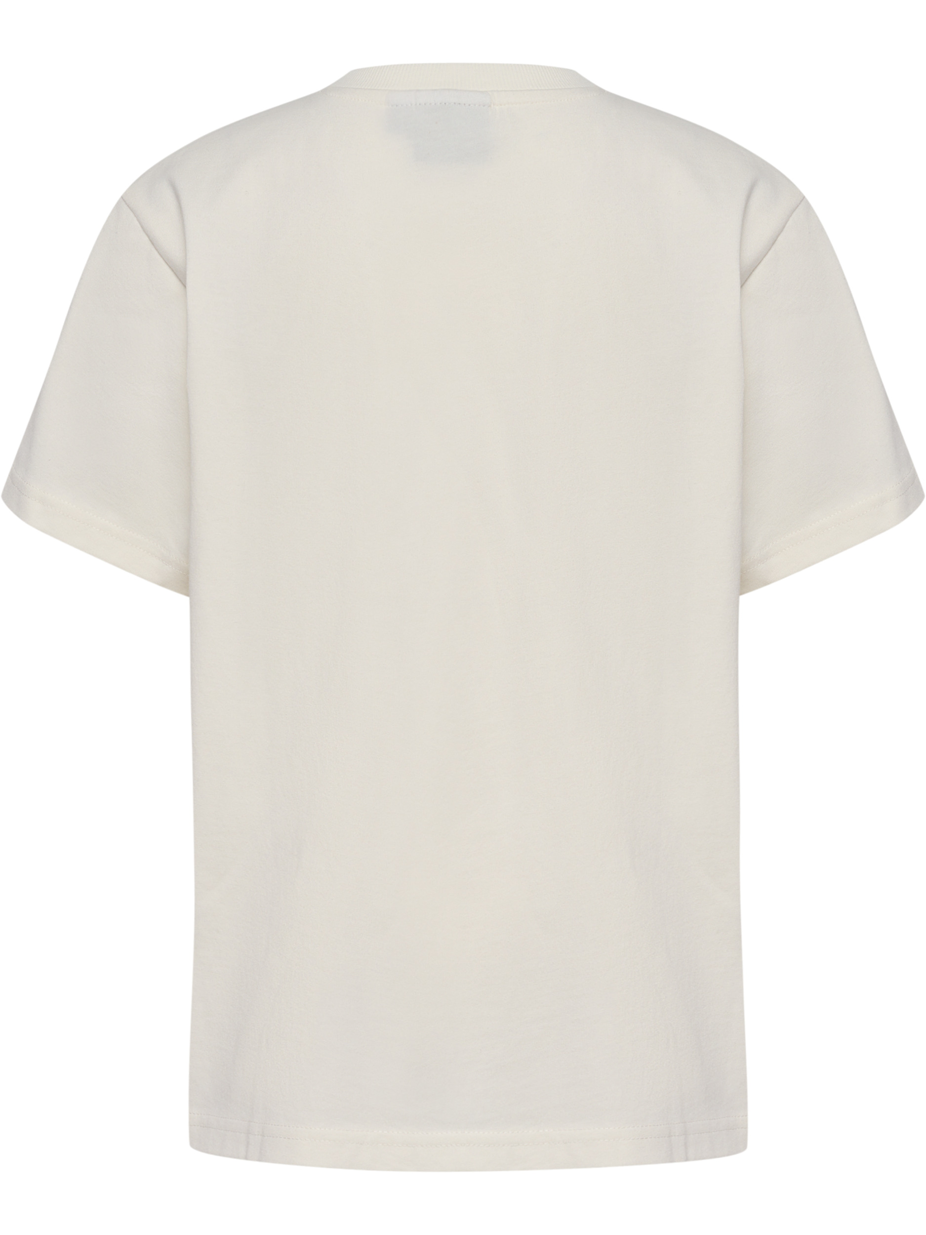 T-Shirt S/S – Bild 2