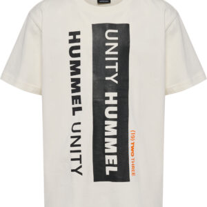 T-Shirt S/S – Bild 3