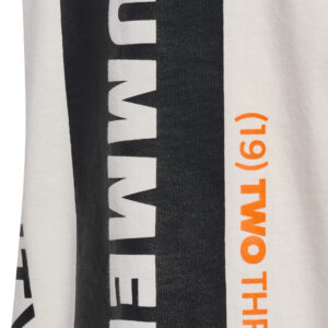 T-Shirt S/S – Bild 4