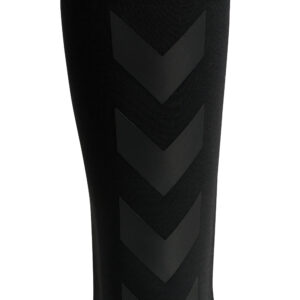 hmlESSI TAPERED PANTS – Bild 9