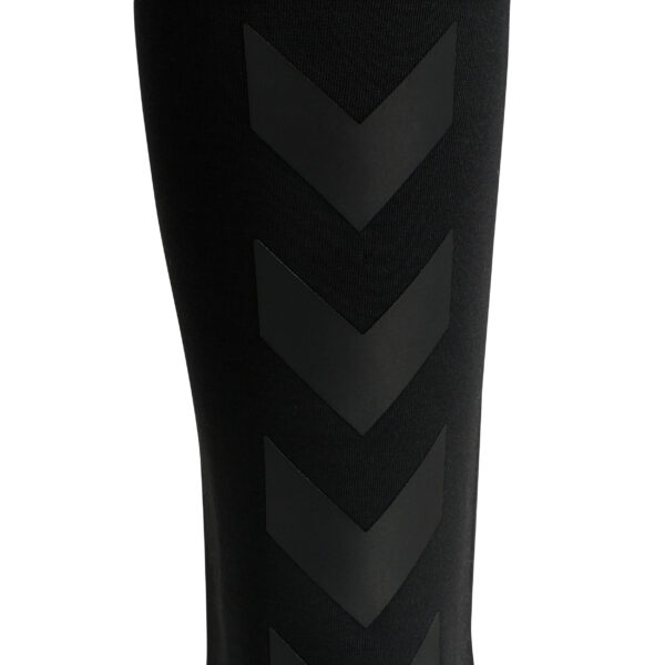 hmlESSI TAPERED PANTS