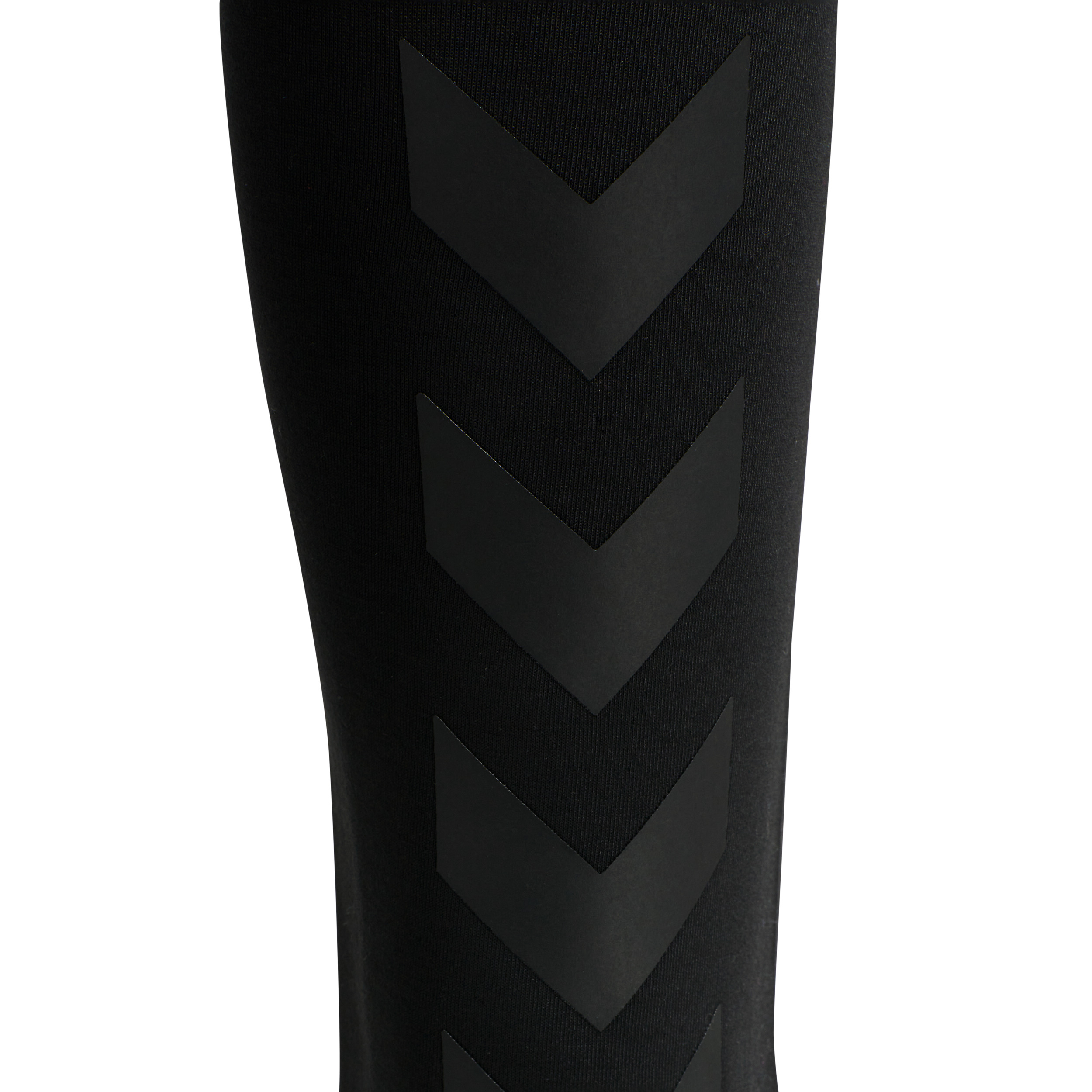 hmlESSI TAPERED PANTS – Bild 9