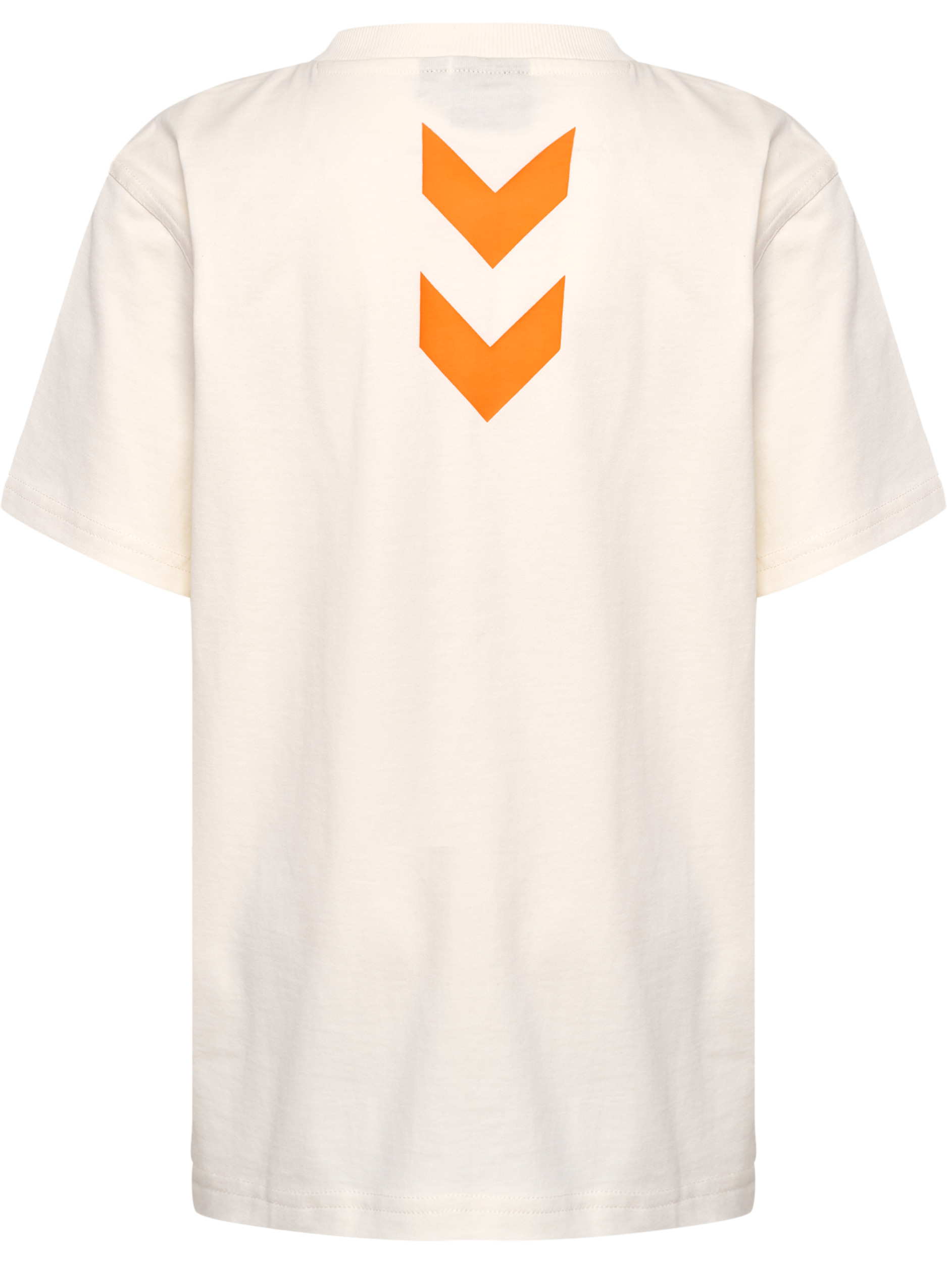 hmlTWO T-SHIRT S/S – Bild 2