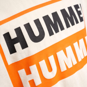 hmlTWO T-SHIRT S/S – Bild 4