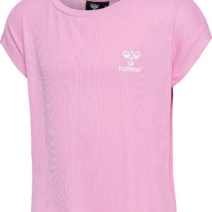 T-Shirt S/S – Bild 1