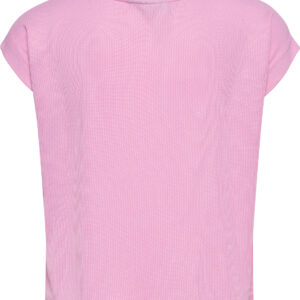 T-Shirt S/S – Bild 2