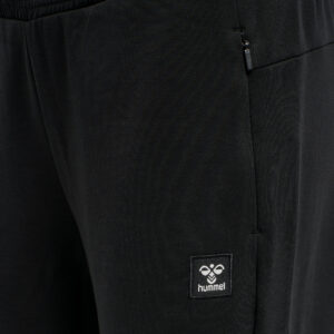 hmlESSI TAPERED PANTS – Bild 10