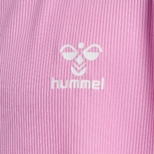 T-Shirt S/S – Bild 4