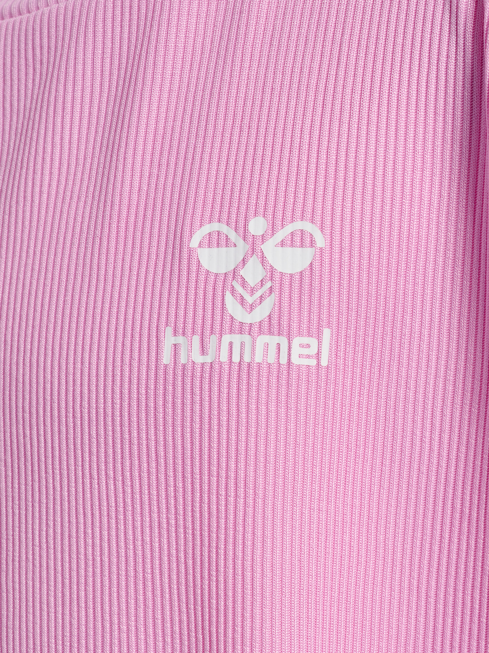 T-Shirt S/S – Bild 4