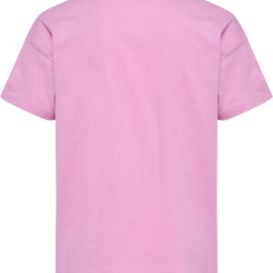 hmlAGNES T-SHIRT S/S – Bild 2