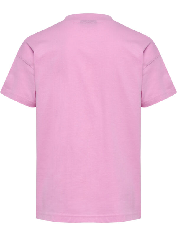 hmlAGNES T-SHIRT S/S