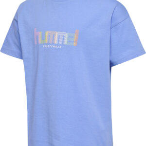 hmlAGNES T-SHIRT S/S – Bild 5