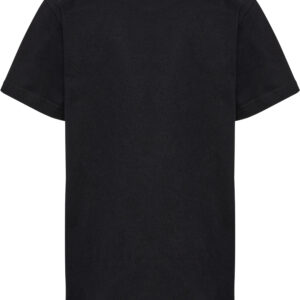 hmlBALLY T-SHIRT S/S – Bild 2