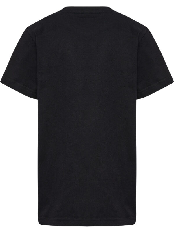 hmlBALLY T-SHIRT S/S