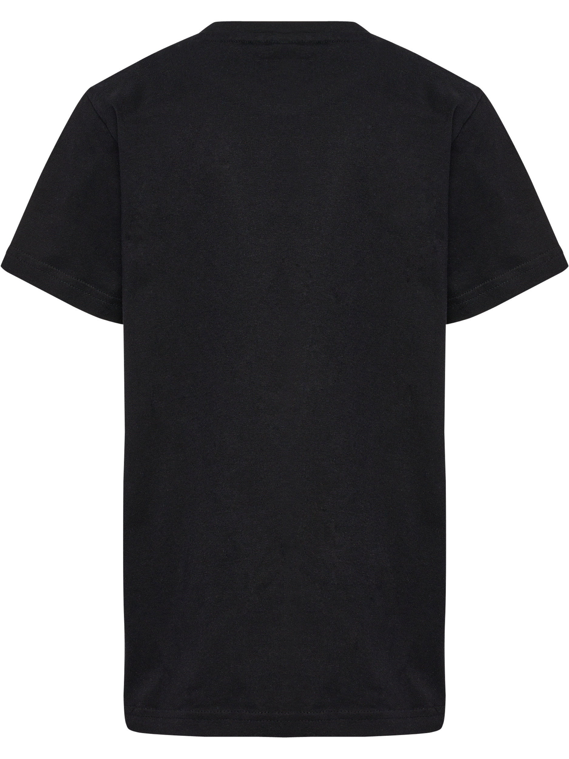 hmlBALLY T-SHIRT S/S – Bild 2