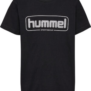 hmlBALLY T-SHIRT S/S – Bild 3