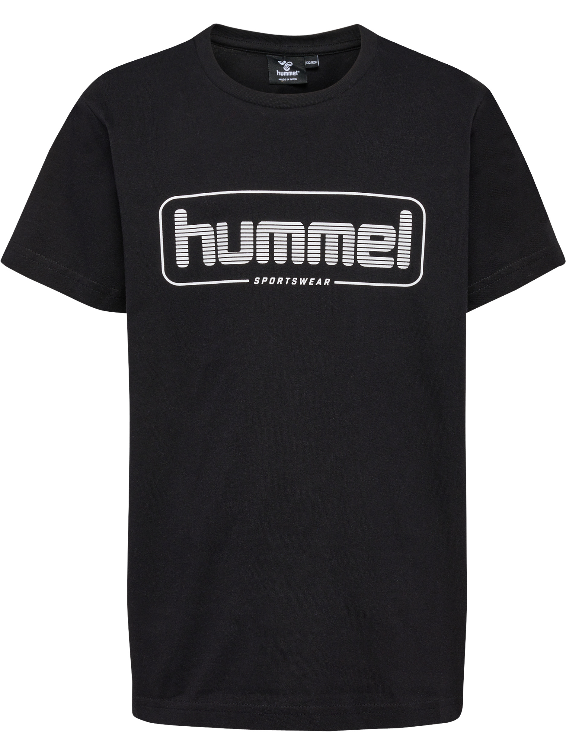 hmlBALLY T-SHIRT S/S – Bild 3