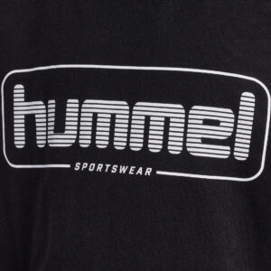 hmlBALLY T-SHIRT S/S – Bild 4