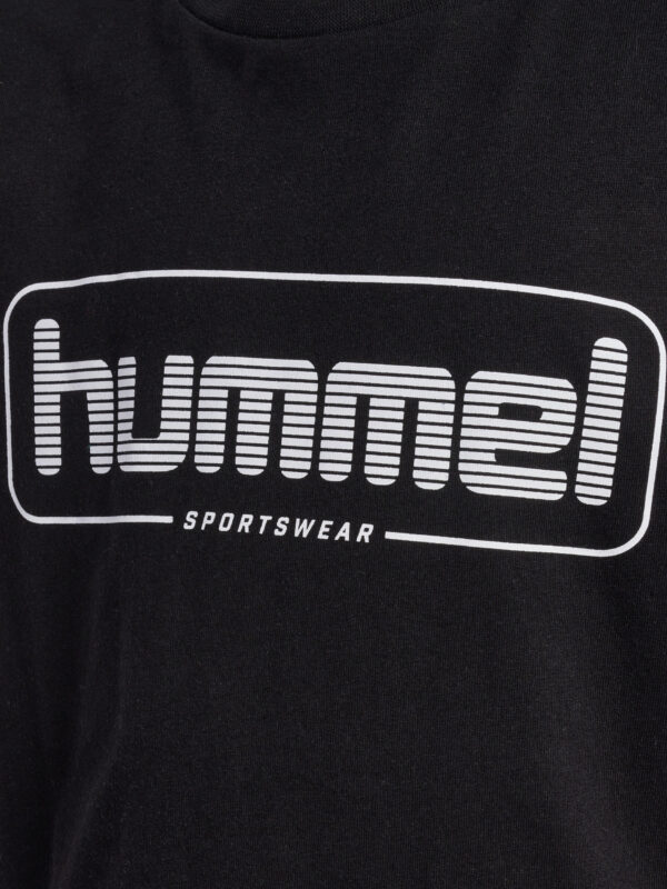 hmlBALLY T-SHIRT S/S