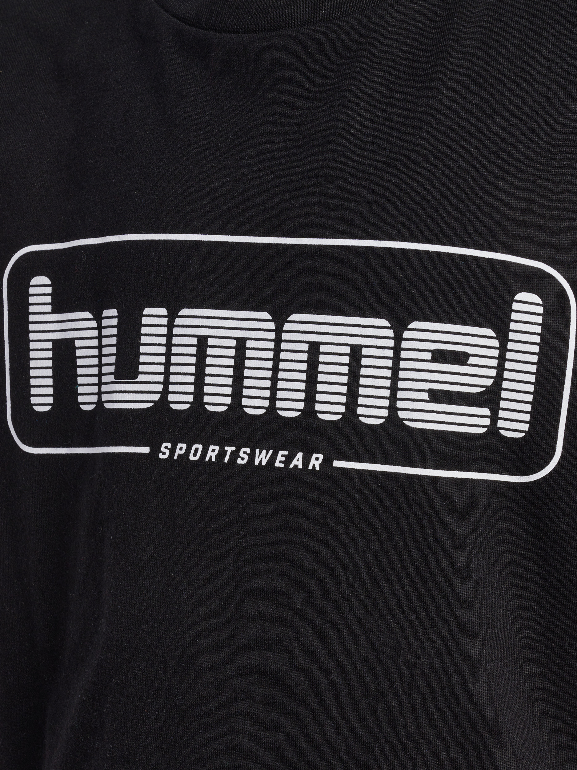 hmlBALLY T-SHIRT S/S – Bild 4