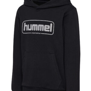 hmlBALLY HOODIE – Bild 1