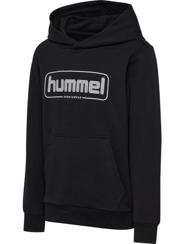 hmlBALLY HOODIE