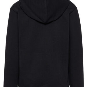 hmlBALLY HOODIE – Bild 2