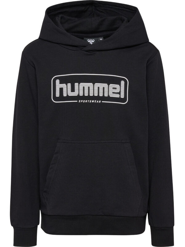 hmlBALLY HOODIE