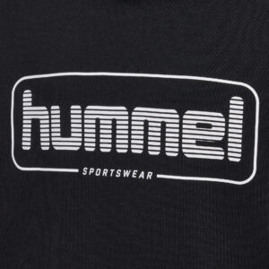 hmlBALLY HOODIE – Bild 4