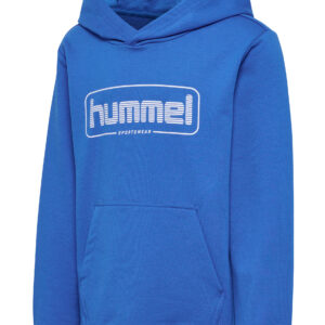 hmlBALLY HOODIE – Bild 5