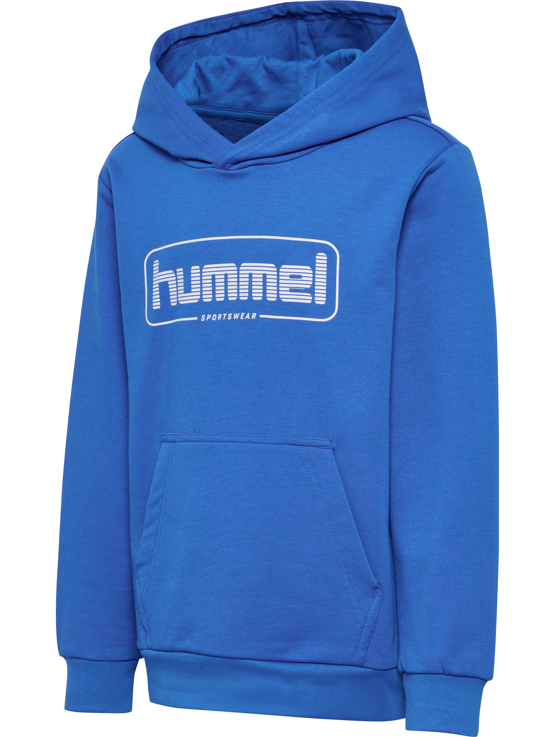hmlBALLY HOODIE – Bild 5