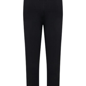 hmlBALLY PANTS – Bild 2