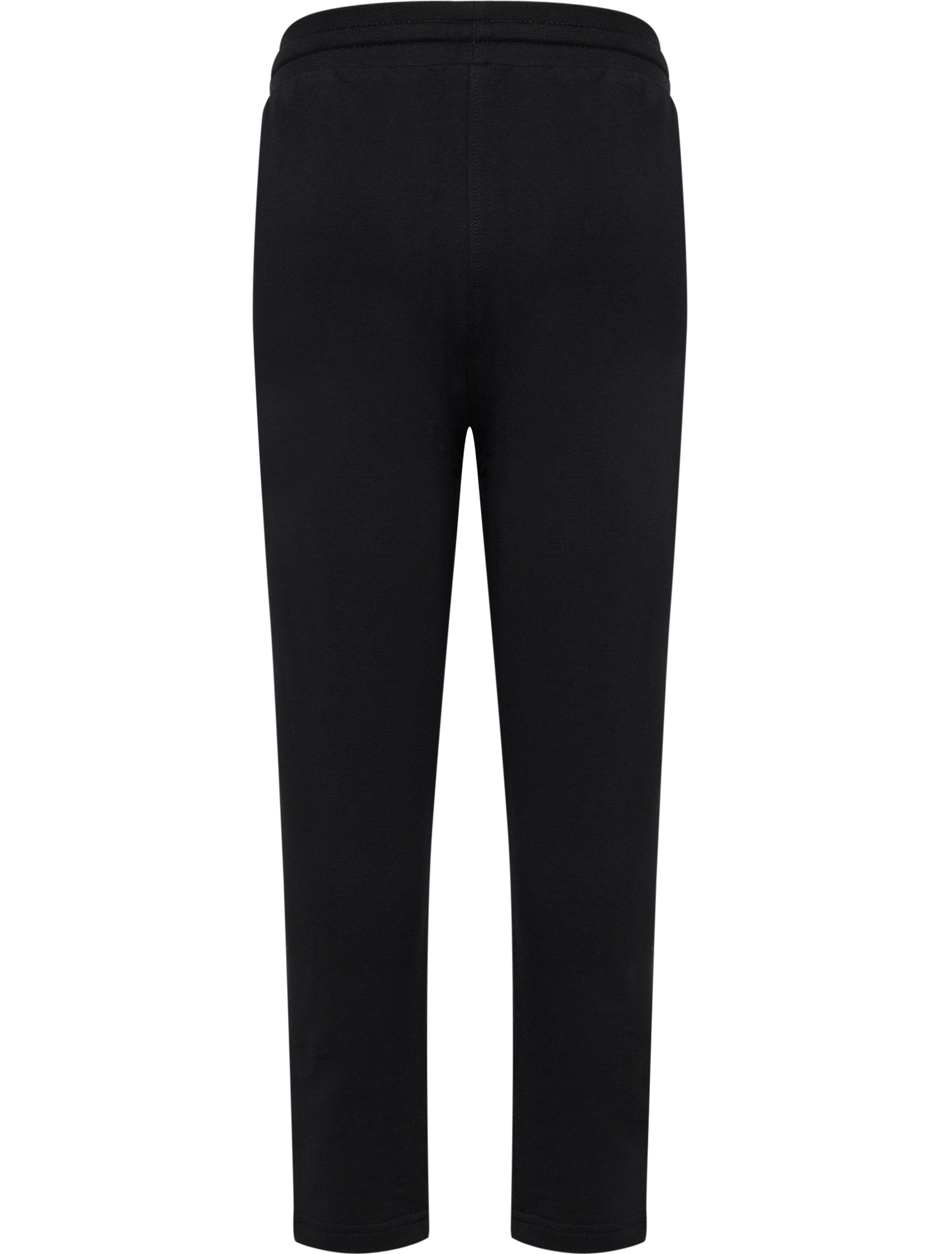 hmlBALLY PANTS – Bild 2