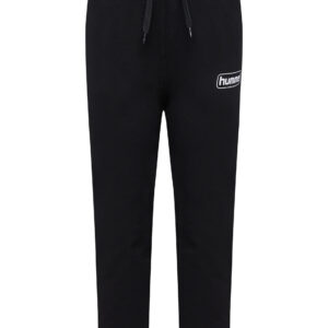 hmlBALLY PANTS – Bild 3