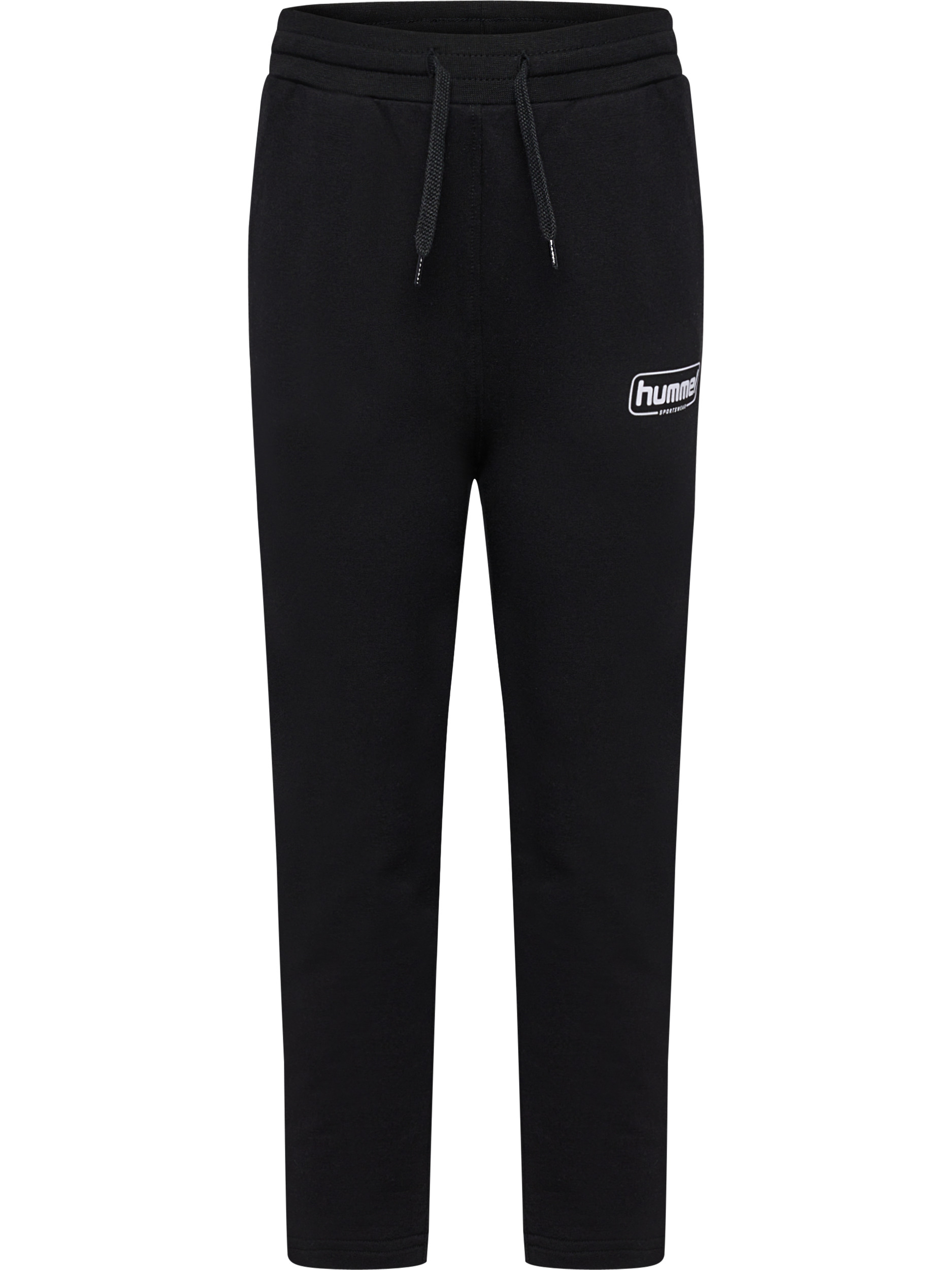 hmlBALLY PANTS – Bild 3