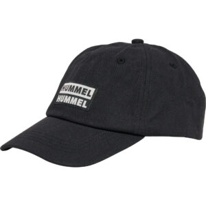 hmlCAPRIO CAP – Bild 1