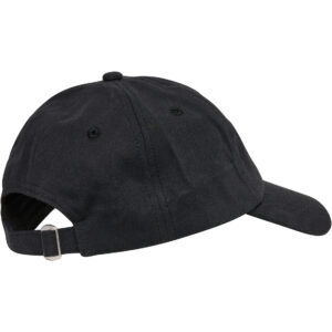 hmlCAPRIO CAP – Bild 2