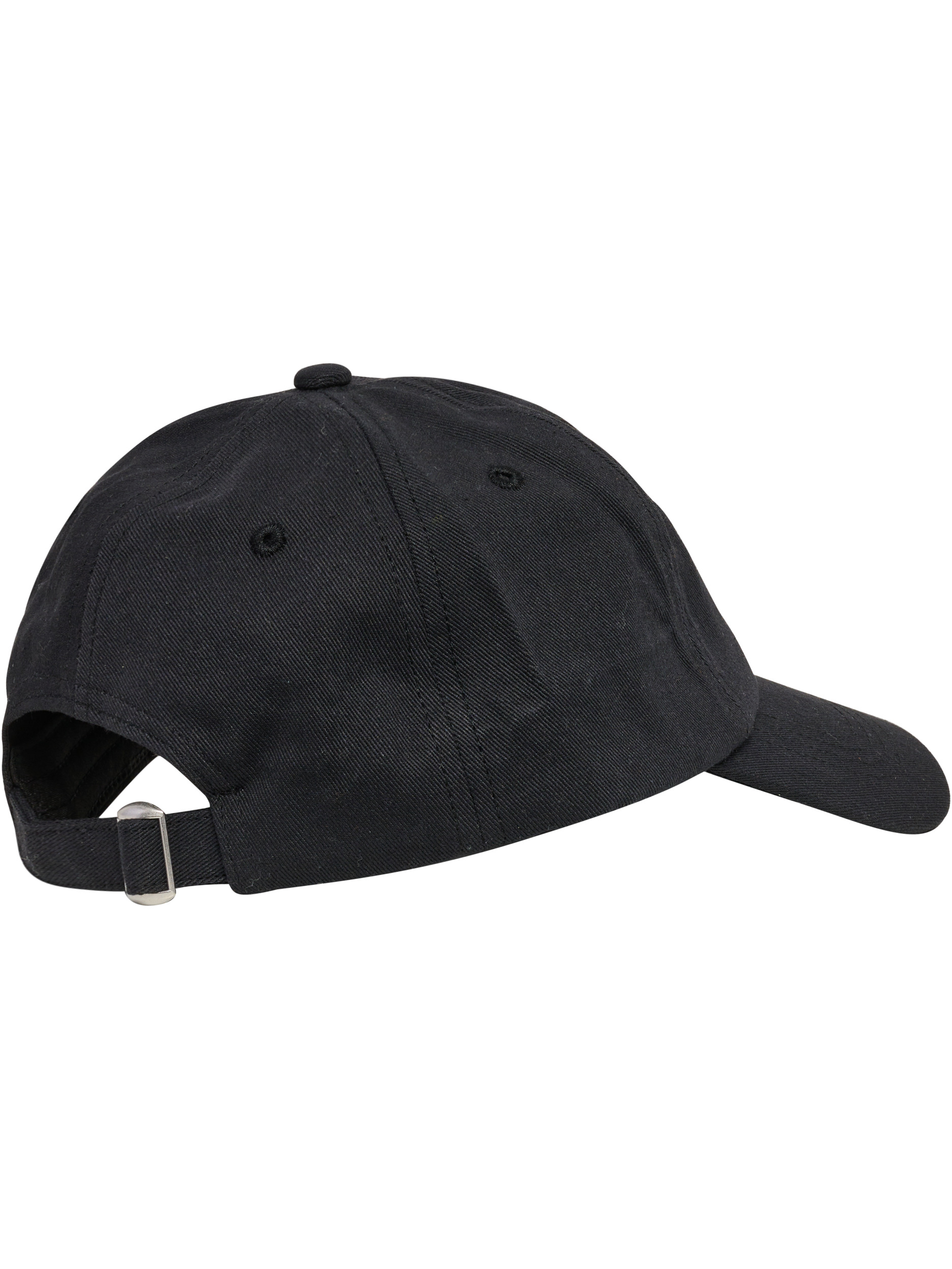 hmlCAPRIO CAP – Bild 2