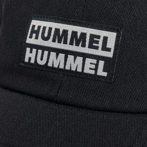 hmlCAPRIO CAP – Bild 3