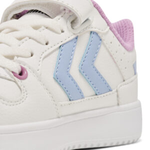 ST. POWER PLAY JR – Bild 3