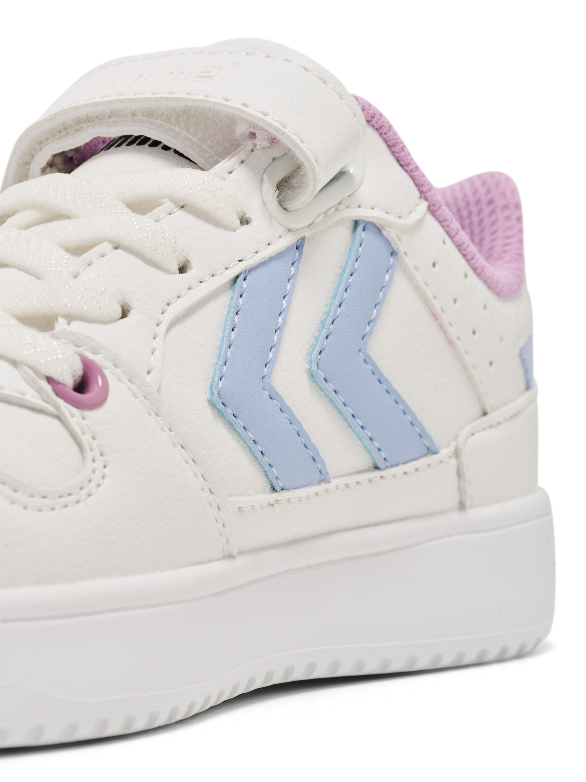 ST. POWER PLAY JR – Bild 3