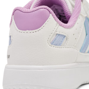 ST. POWER PLAY JR – Bild 4