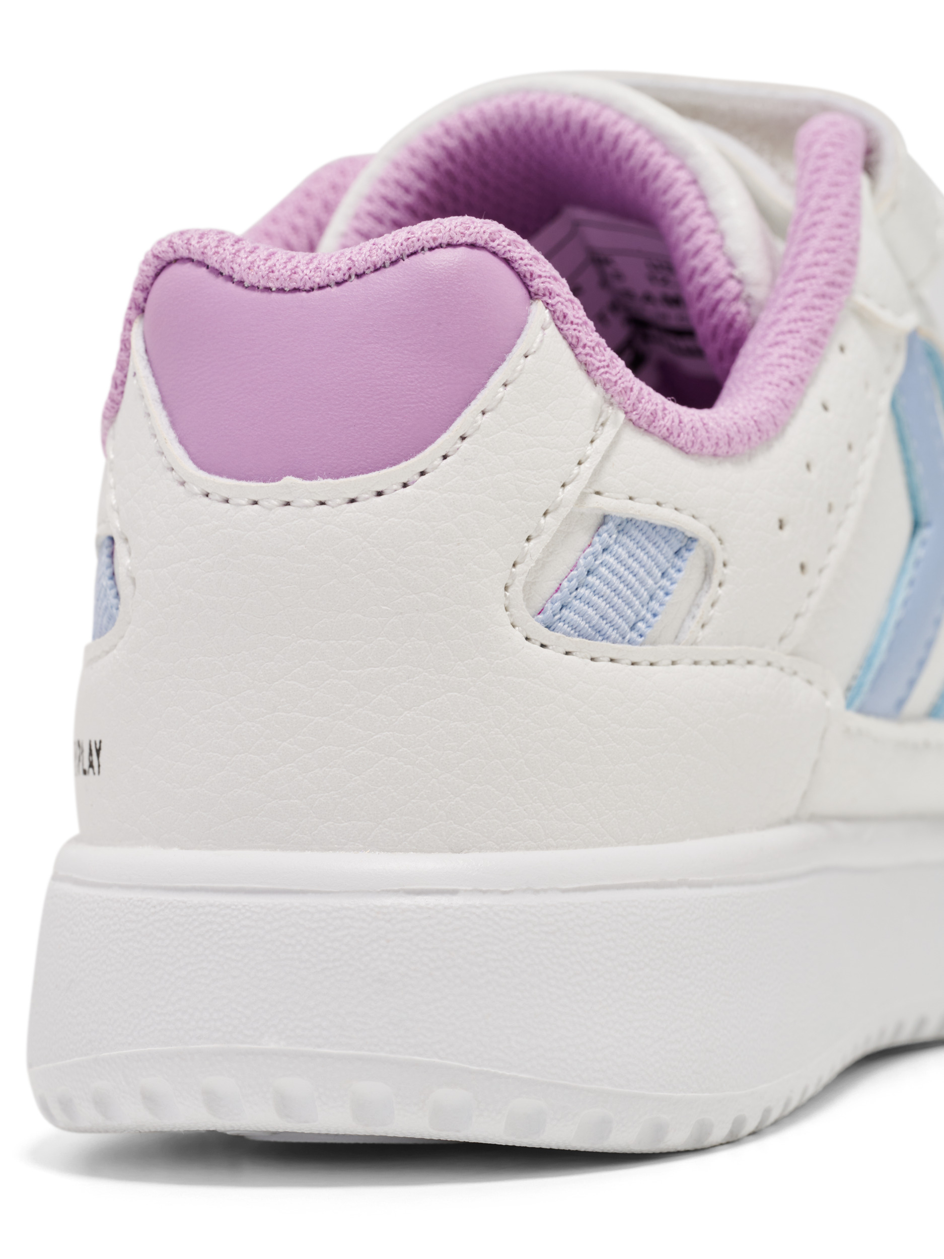 ST. POWER PLAY JR – Bild 4