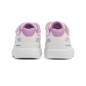 ST. POWER PLAY JR – Bild 5