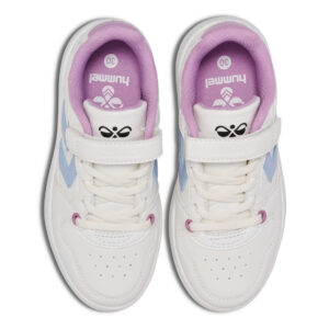 ST. POWER PLAY JR – Bild 6