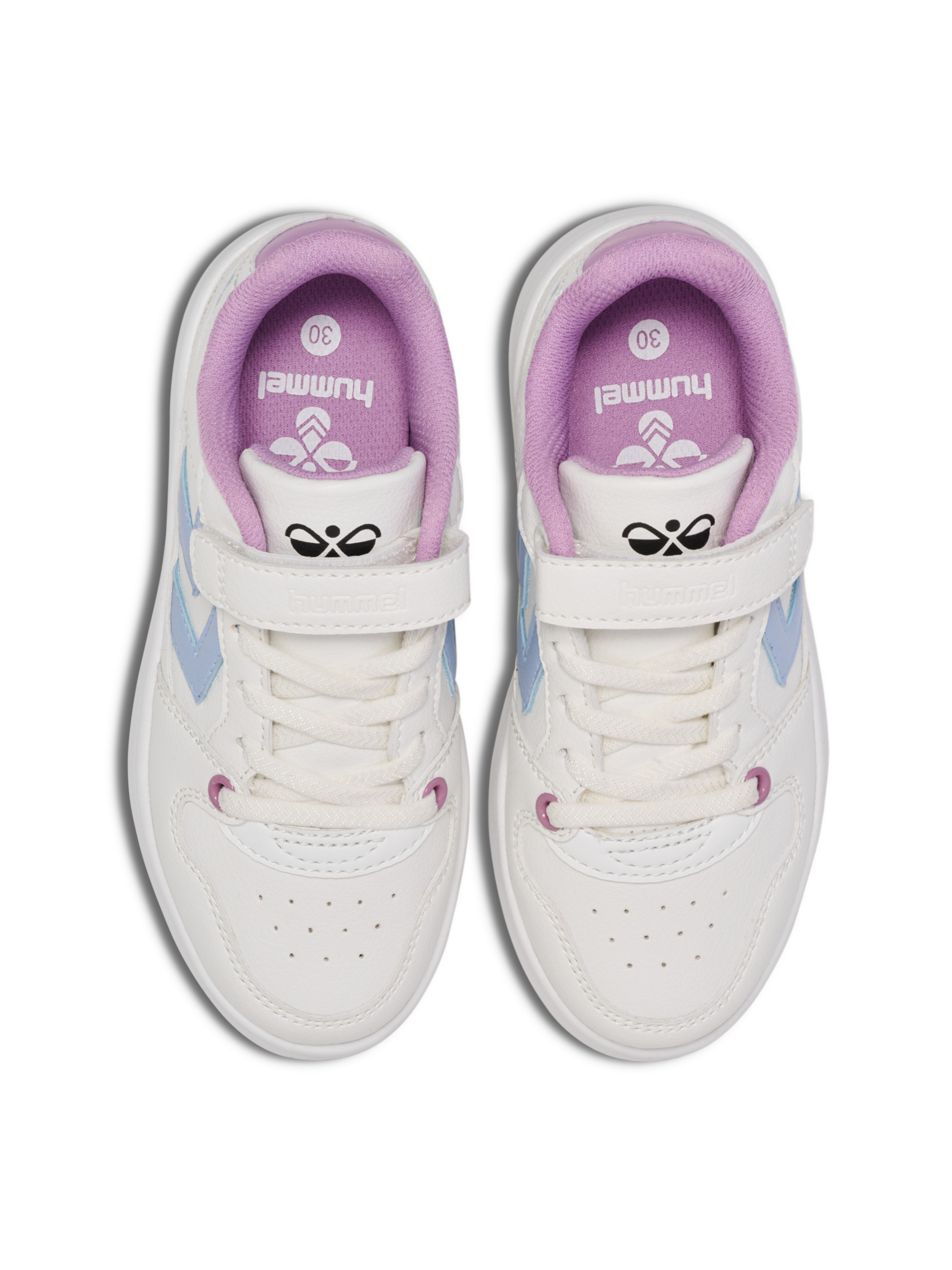 ST. POWER PLAY JR – Bild 6