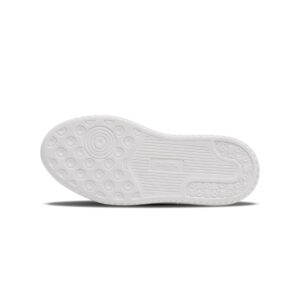 ST. POWER PLAY JR – Bild 7