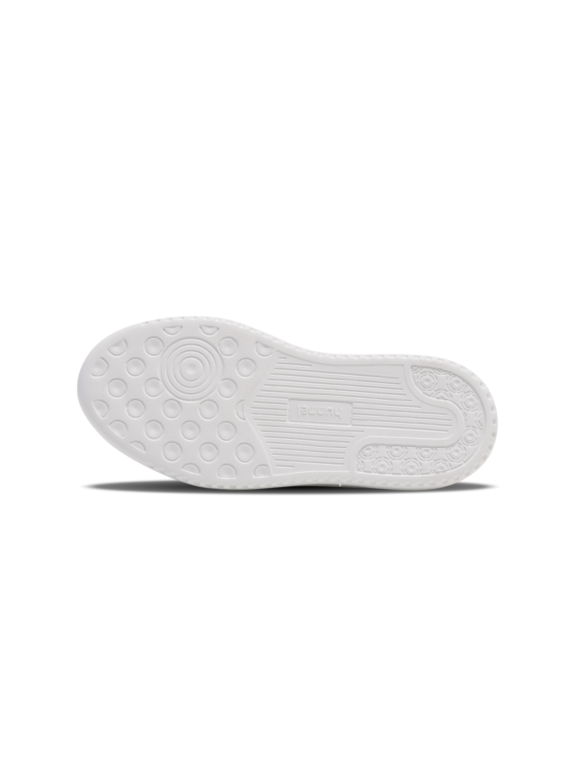 ST. POWER PLAY JR – Bild 7